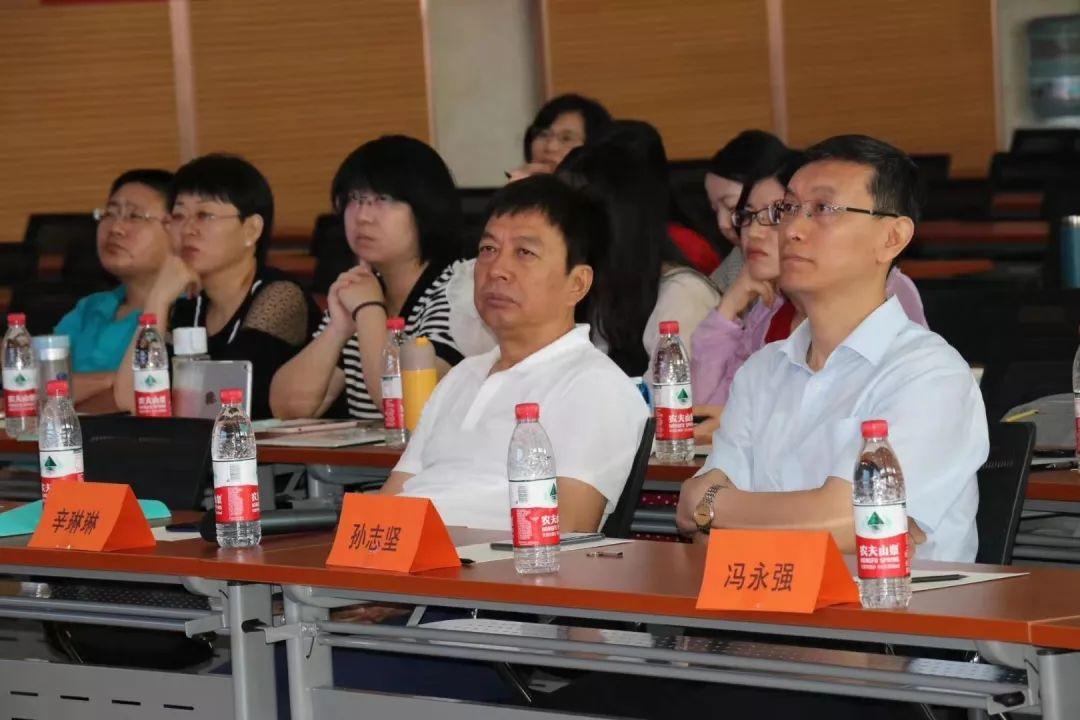 微整形论坛，探索美丽的新领域