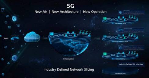 探索3D电影的奇妙世界，种类、技术与影响