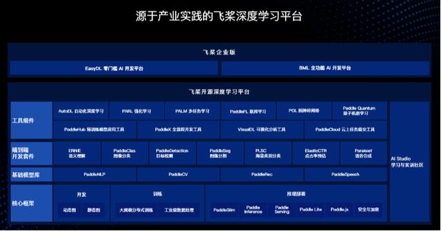 二四六内部资料期期准，深度解析与实际应用