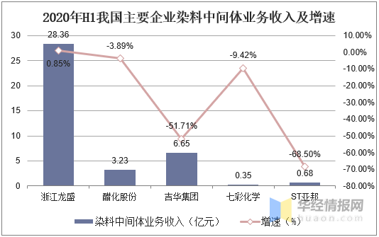 浙江风采2014版3D走势图，揭示数字彩的魅力与预测的未来