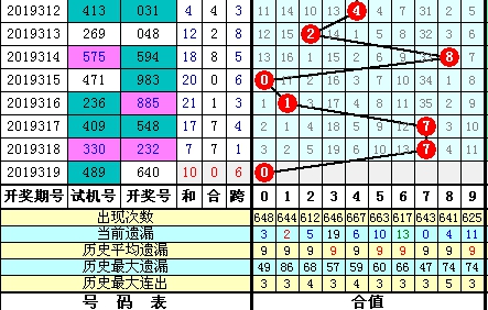 揭秘今日3D预测号的神秘面纱，专家精准解读