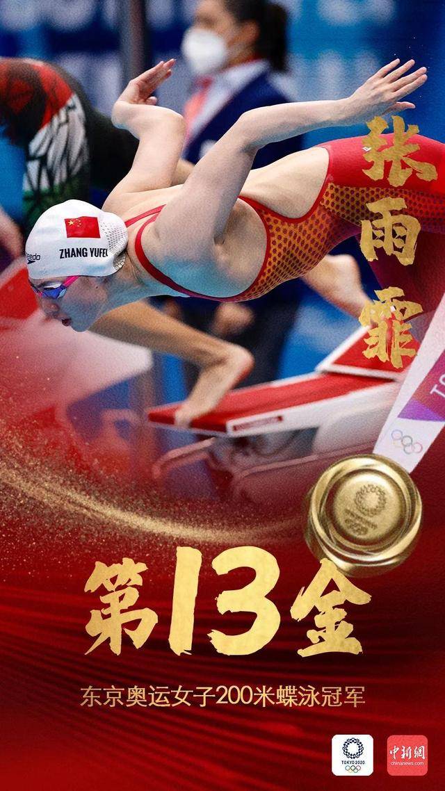 泳坛夺金荣耀时刻与开奖号码的交织传奇
