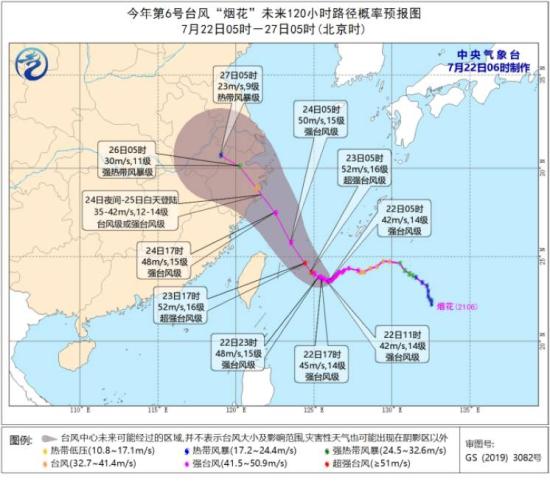吉林排列五走势图，探索数字世界的秘密