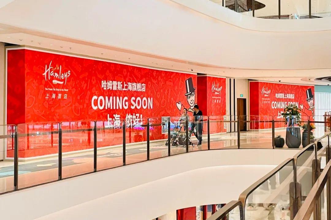 探寻不意，意料之外的反义词之旅