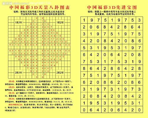 探索精华与布衣天下的融合，从3D技术到数字时代的123456