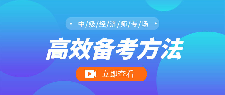 企业文化 第194页