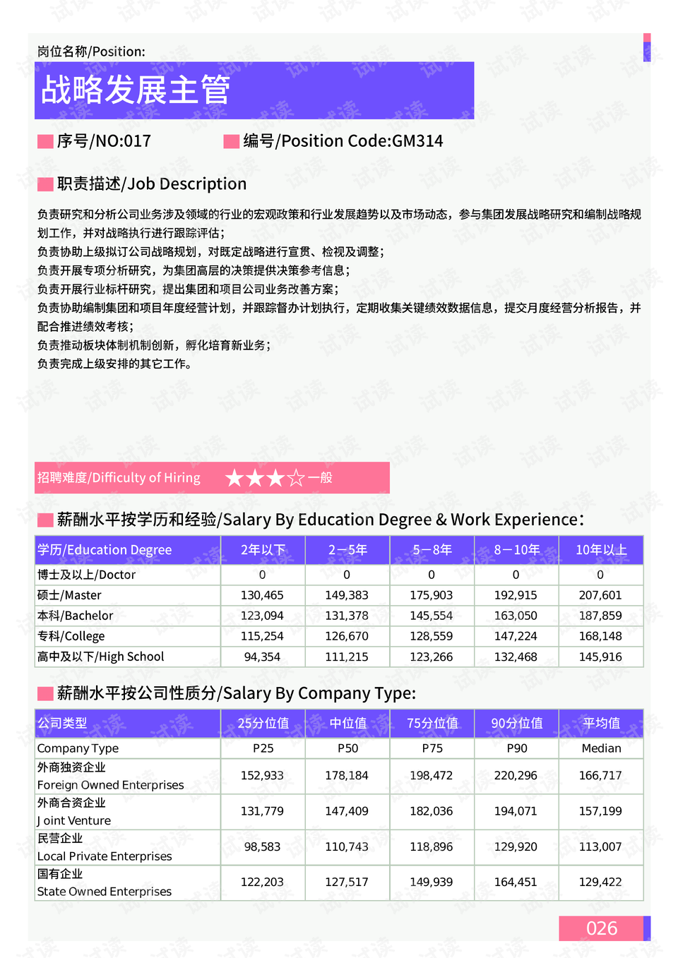 十一选五遗漏数据解析及任选二策略探讨