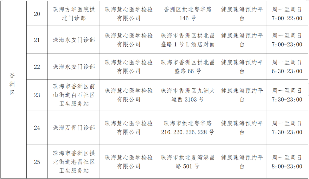 企业文化 第192页