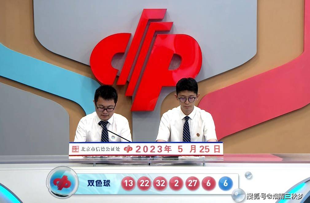 双色球2019年05月开奖回顾，一场惊喜与期待的盛宴