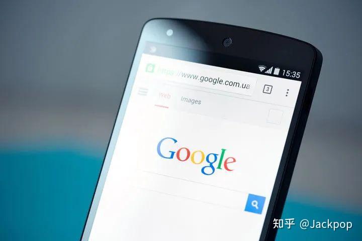 探索移动新生活，在线挑选靓号，体验不一样的139手机号服务