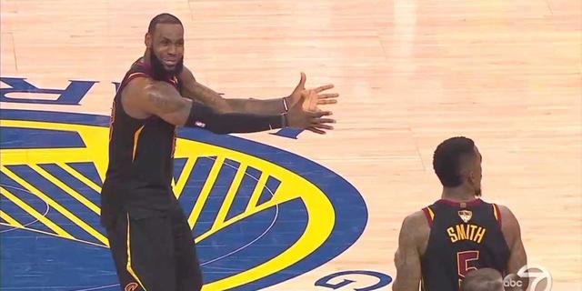 NBA与篮球比分的魅力世界