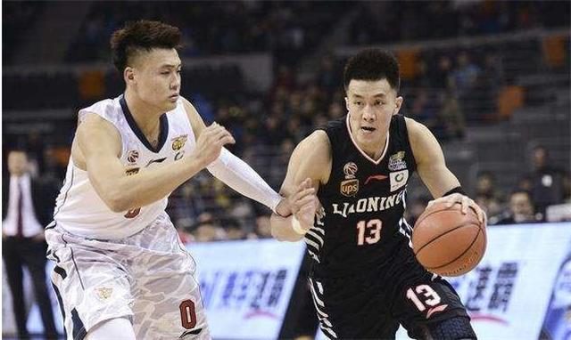 辽宁快乐12选五推荐号码，探索彩票背后的策略与希望