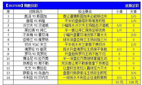 探索360彩票首页彩种大厅的奥秘