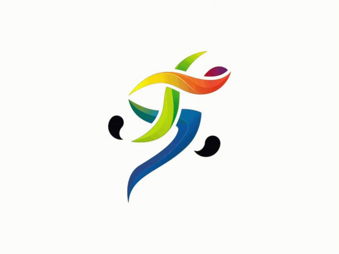 揭秘2023年双色球中奖号码——探寻幸运之门的关键