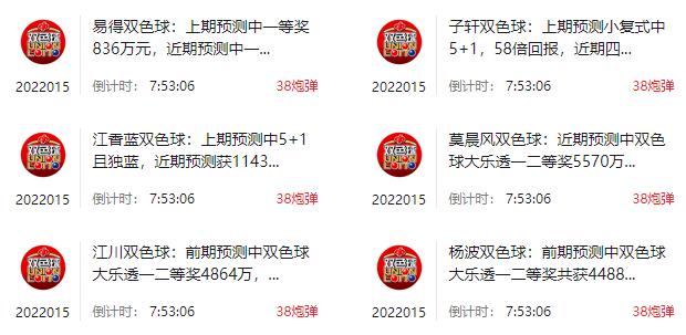双色球专家精准杀蓝球秘籍，揭秘最准的100%策略