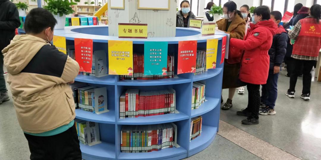猜谜语