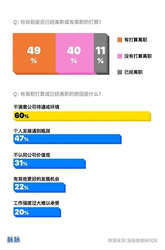 澳客竞彩网App下载与网络安全的重要性