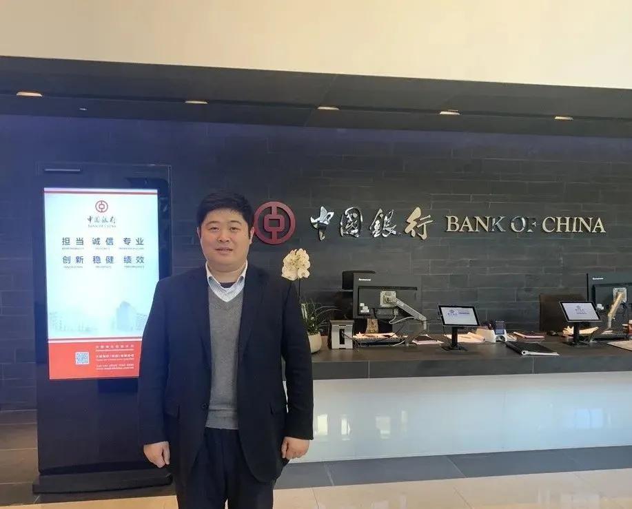 福利彩票双色球走势与浙江风采网走势网探析