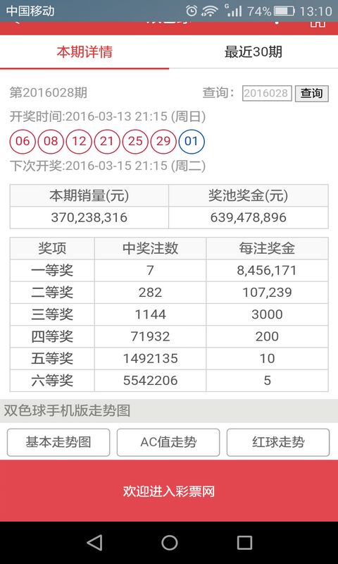 王中王心水高手论坛，一路有你更精彩