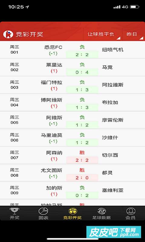 彩票开奖时间揭秘，2023年彩票市场的新动态