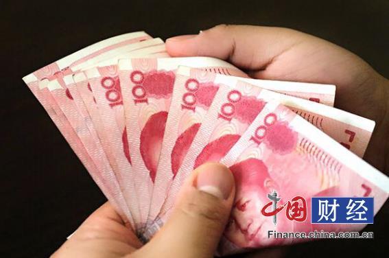 王中王期期准精选资料，揭秘成功背后的秘密