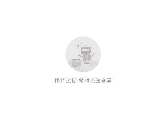 探讨3D打印技术，光固化与FDM哪种更好？