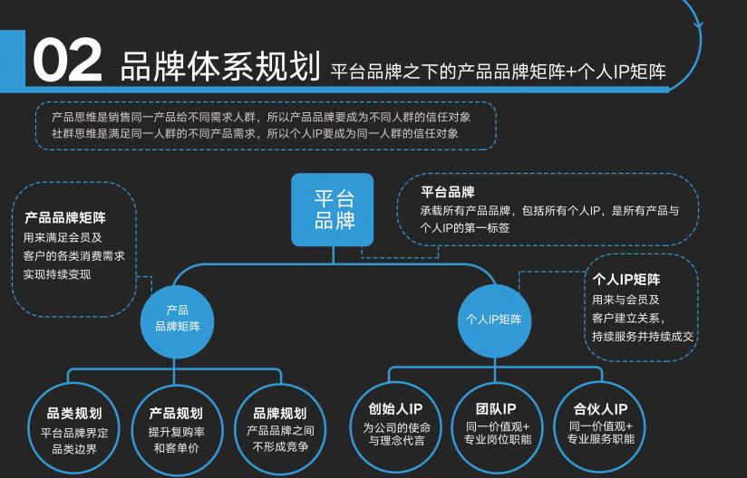探索三维世界，3D矩阵宝典图与藏宝图的奇幻之旅