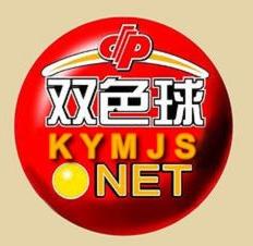 字谜汇总大全与3D之谜的探索