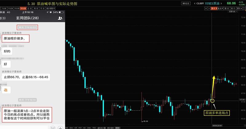 企业文化 第188页