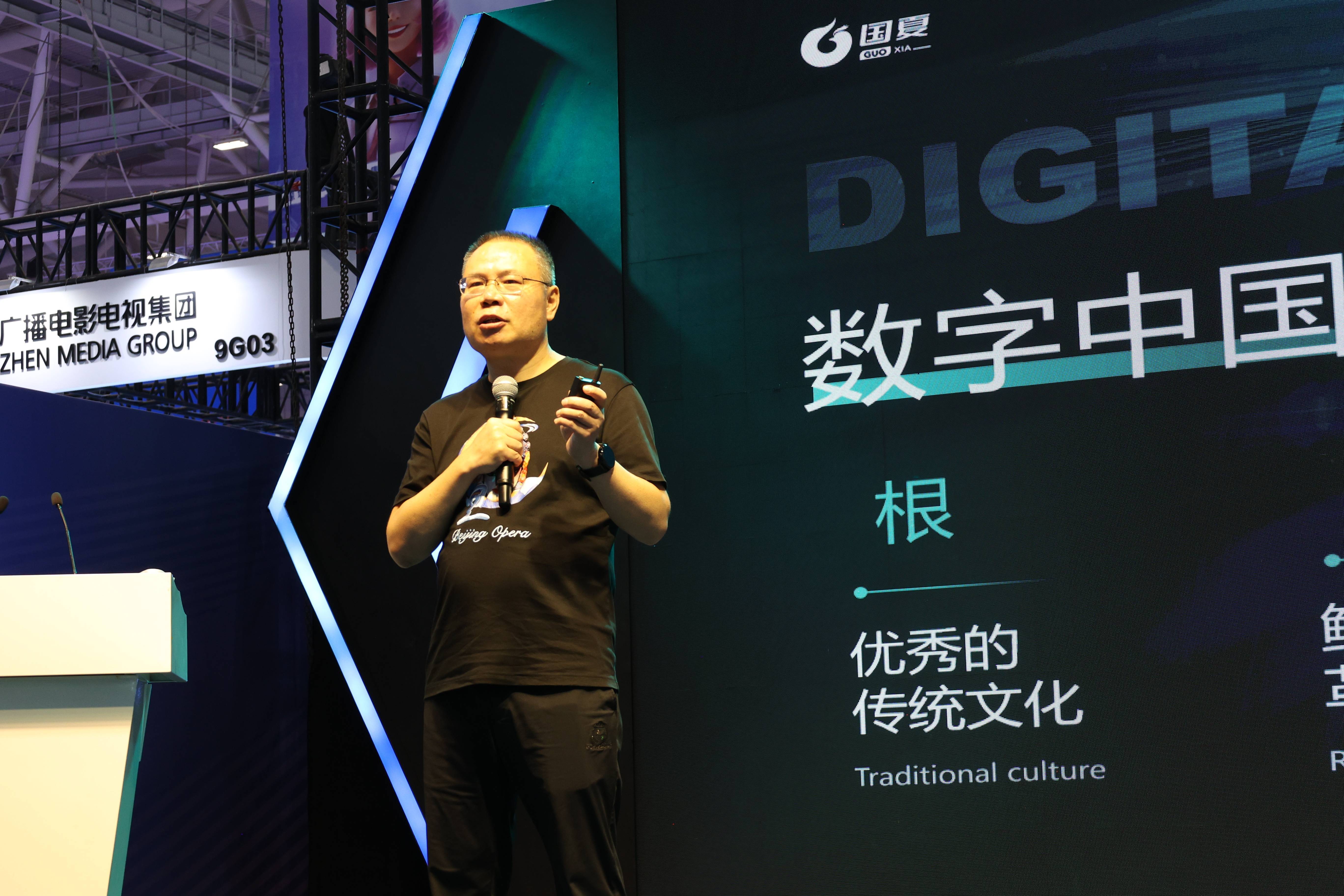 布衣天下，解码数字序列背后的故事与梦想