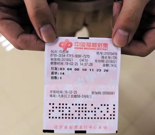 双色球复式中奖规则7+1深度解析