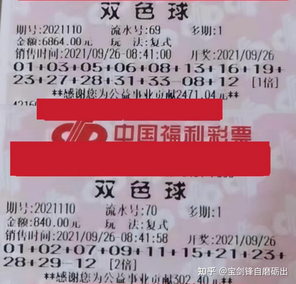 双色球2021084期联销图，揭秘彩票背后的秘密