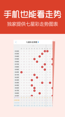 诚聘英才 第88页