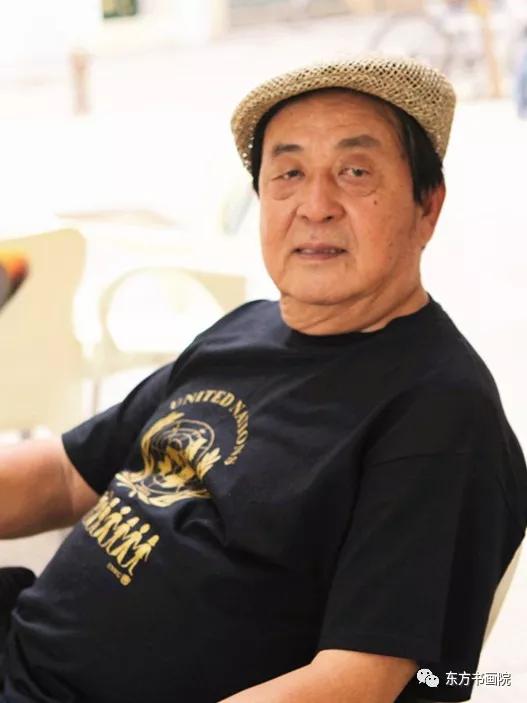 河北最新开奖结果揭晓，今天20选5的幸运数字组合
