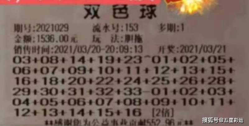 第148期精彩纷呈的3D晒票分享