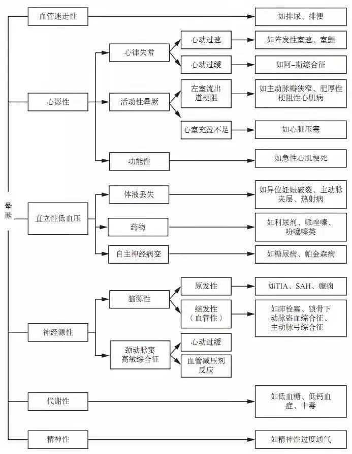 129期开奖号码