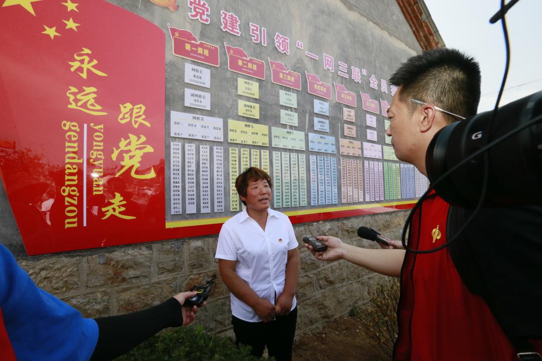 手机开奖结果，现代彩票业的数字化革命