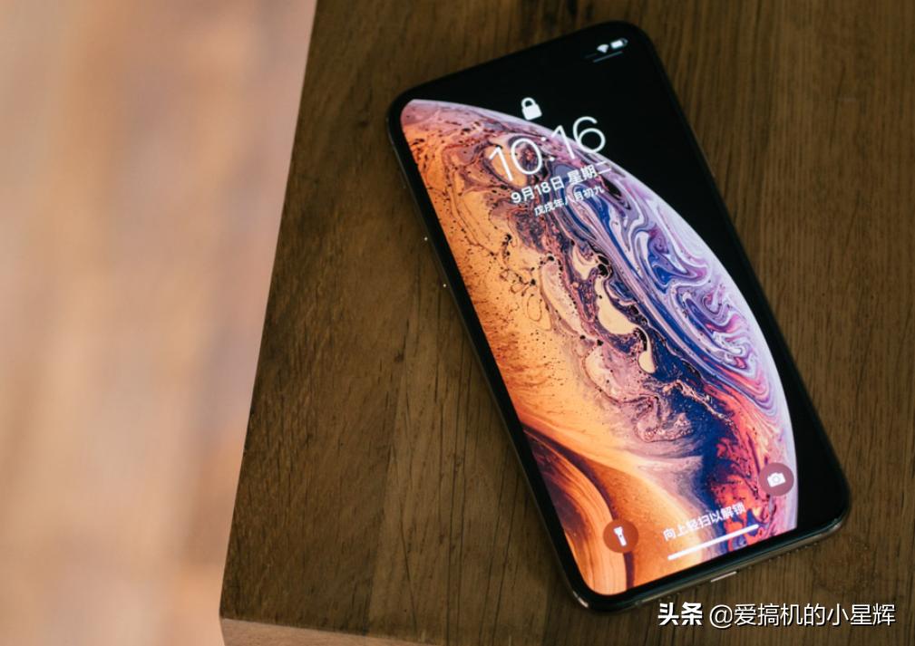 探索4399touch触动官网，游戏与情感的交汇点