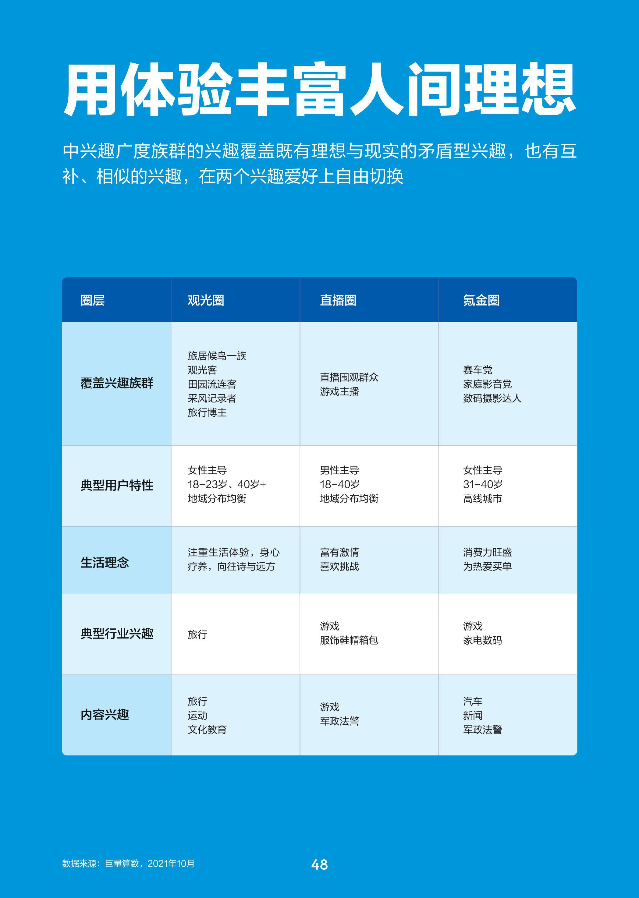 双色球第2022年94期开奖结果揭晓，幸运与惊喜交织之夜