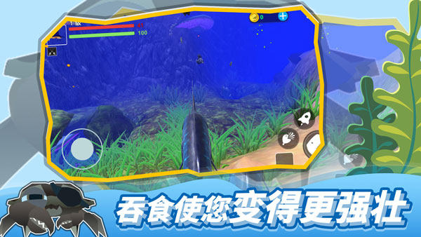 小小鱼今天正版图库，探索海洋世界的宝藏