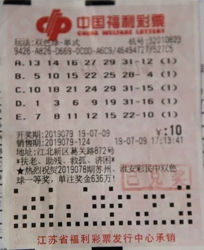 双色球彩票游戏，解析2015年第028期双色球彩票的魅力与挑战