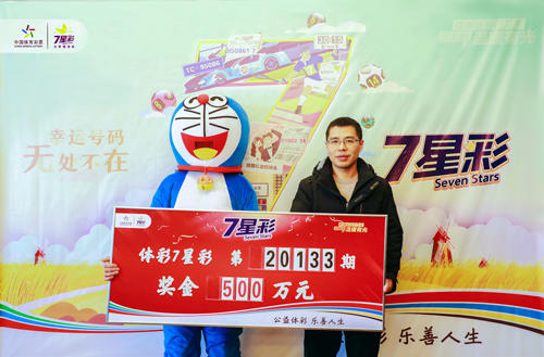福彩堂购彩大厅，体验彩票文化的魅力