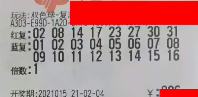 福利彩票2022年006期中奖号码揭晓，梦想与希望交织的时刻