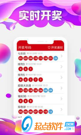 什么是22选5彩票游戏？