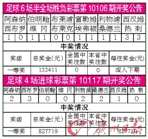 足球彩票六场半全场对阵表，深度解析与实战策略