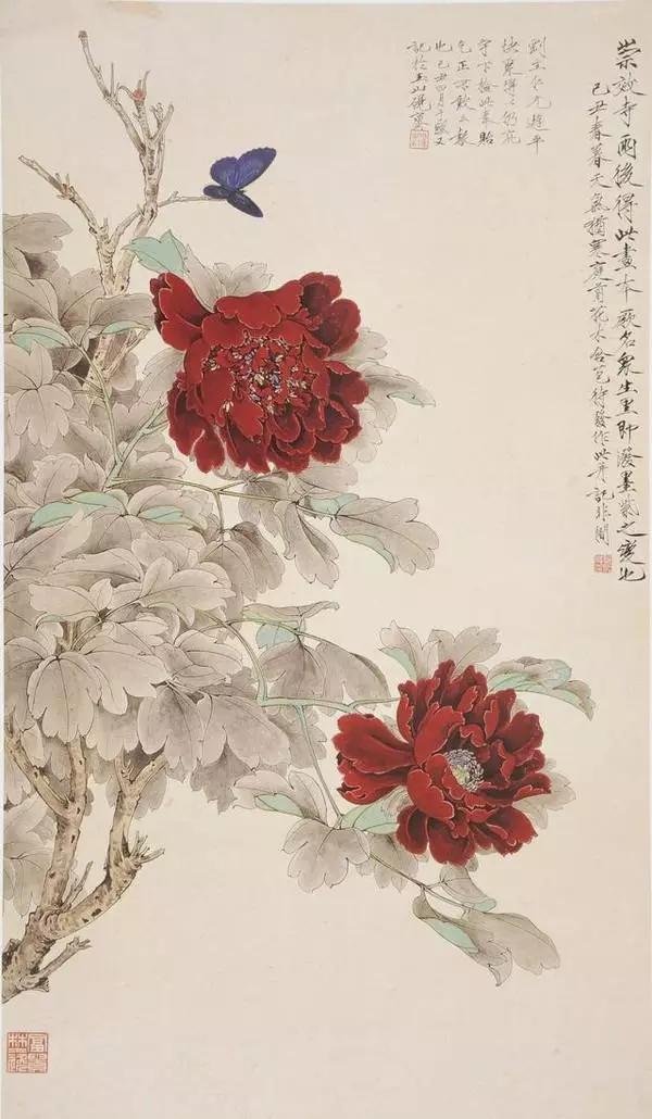 黑圣手学迷，探索神秘与魅力的无限可能