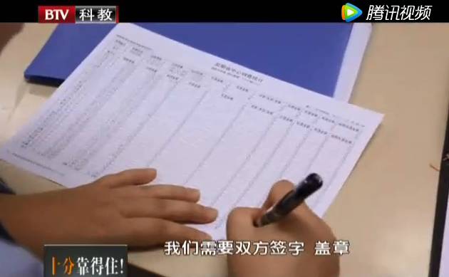 第382页