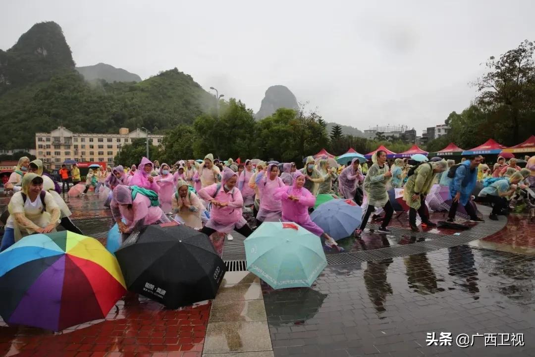 揭秘双色球字谜，解读2020年第3期字谜总汇