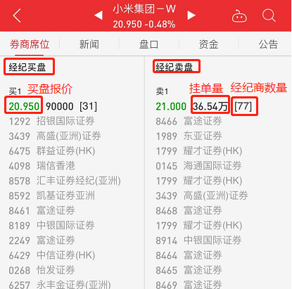 揭秘香港管家婆开奖记录，一场数字与梦想的交汇点（XXXX年回顾）