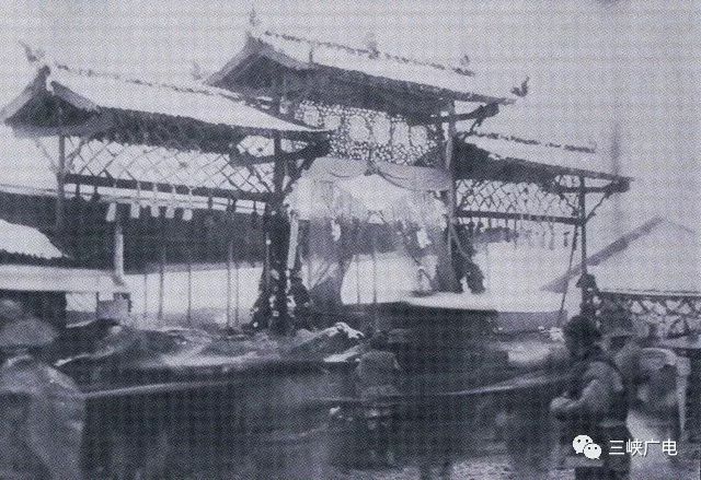 詹天佑与三D之家，铁路巨匠的数字化遗产